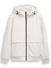 Tom Tailor softshell heren  jack